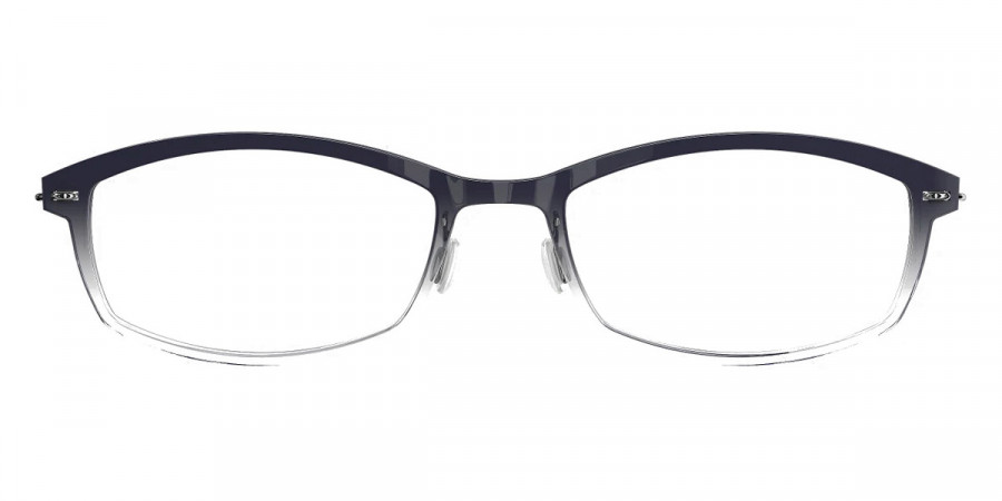 Lindberg™ - 6512 N.O.W. Titanium