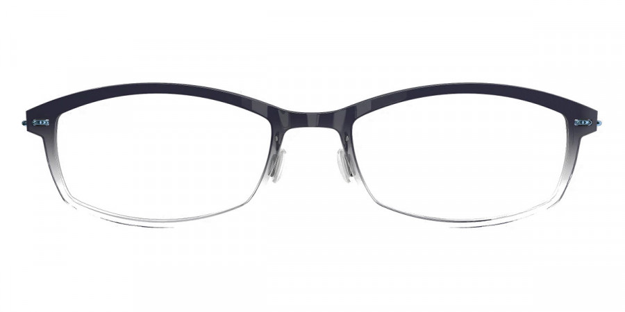 Lindberg™ 6512 50 - C06G P20 N.O.W. Titanium