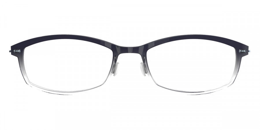 Lindberg™ 6512 50 - C06G P25 N.O.W. Titanium