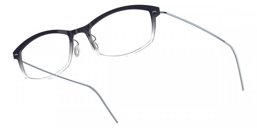 Color: C06G P25 - Lindberg N.O.W. Titanium LND6512C06GP2550