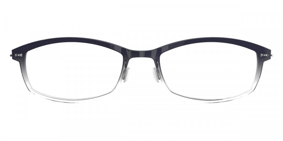 Lindberg™ 6512 50 - C06G P30 N.O.W. Titanium