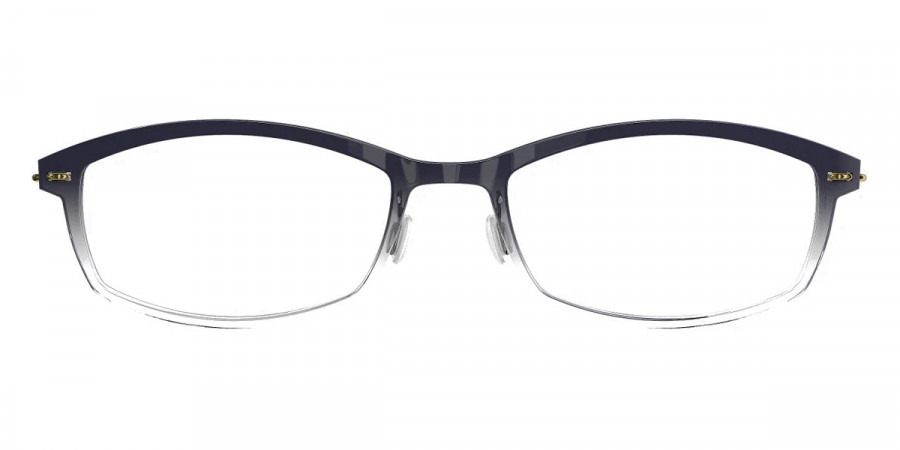 Lindberg™ 6512 50 - C06G P35 N.O.W. Titanium