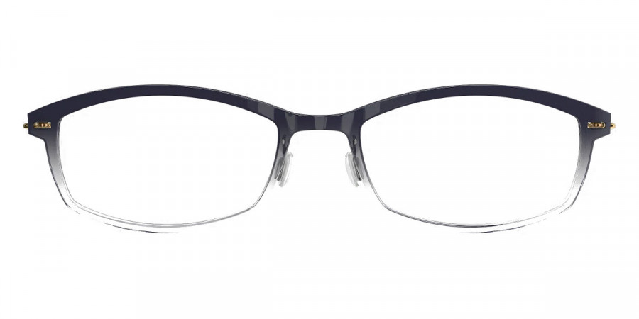 Lindberg™ 6512 52 - C06G P60 N.O.W. Titanium