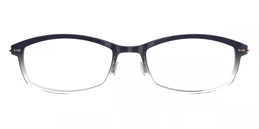 Lindberg™ 6512 50 - C06G P70 N.O.W. Titanium