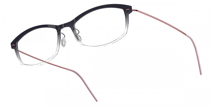 Color: C06G P70 - Lindberg N.O.W. Titanium LND6512C06GP7050