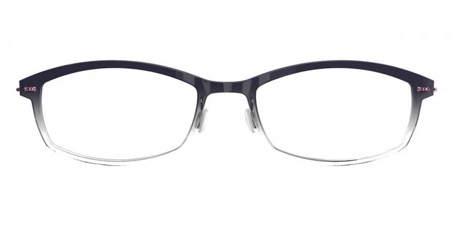 Lindberg™ 6512 50 - C06G P75 N.O.W. Titanium