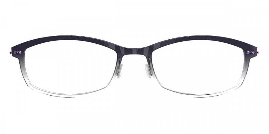 Lindberg™ 6512 50 - C06G P77 N.O.W. Titanium