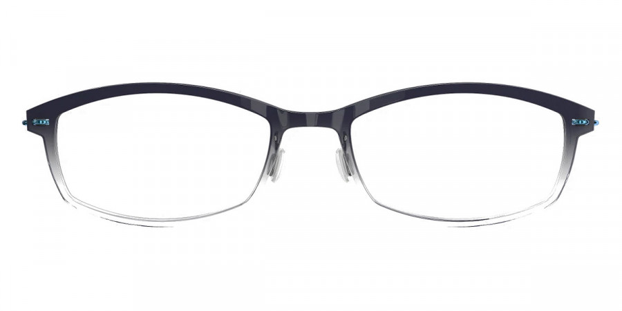 Lindberg™ 6512 52 - C06G P80 N.O.W. Titanium