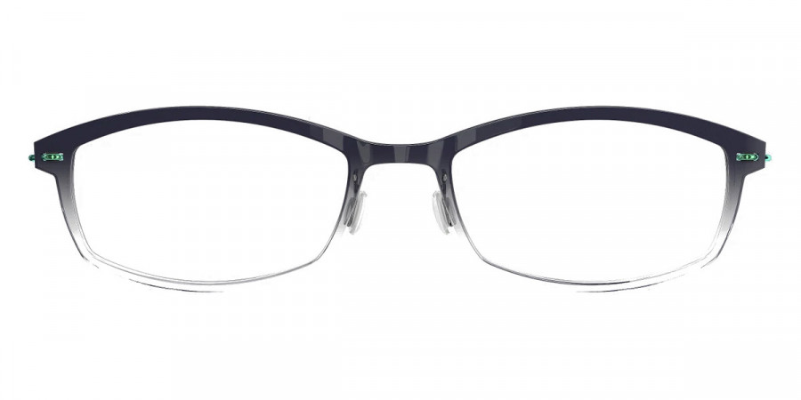 Lindberg™ 6512 52 - C06G P90 N.O.W. Titanium