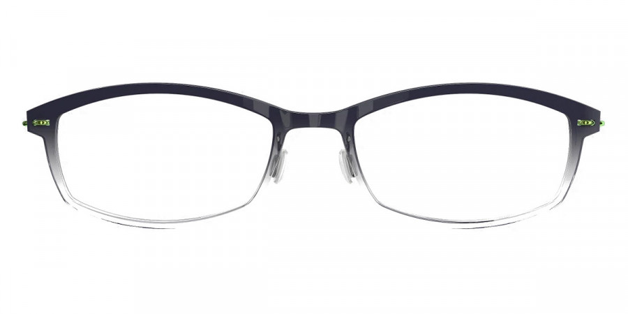 Lindberg™ 6512 50 - C06G P95 N.O.W. Titanium