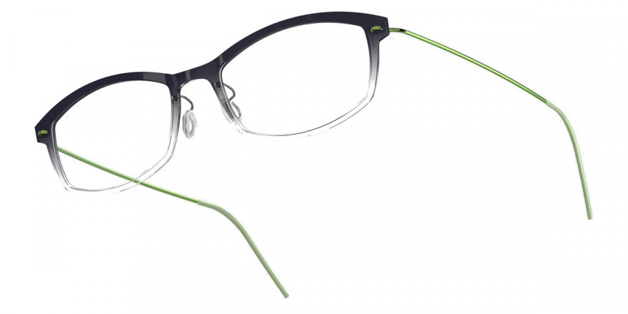 Color: C06G P95 - Lindberg N.O.W. Titanium LND6512C06GP9550