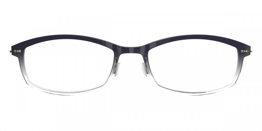 Lindberg™ 6512 50 - C06G PGT N.O.W. Titanium