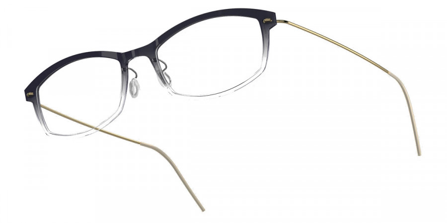 Color: C06G PGT - Lindberg N.O.W. Titanium LND6512C06GPGT50