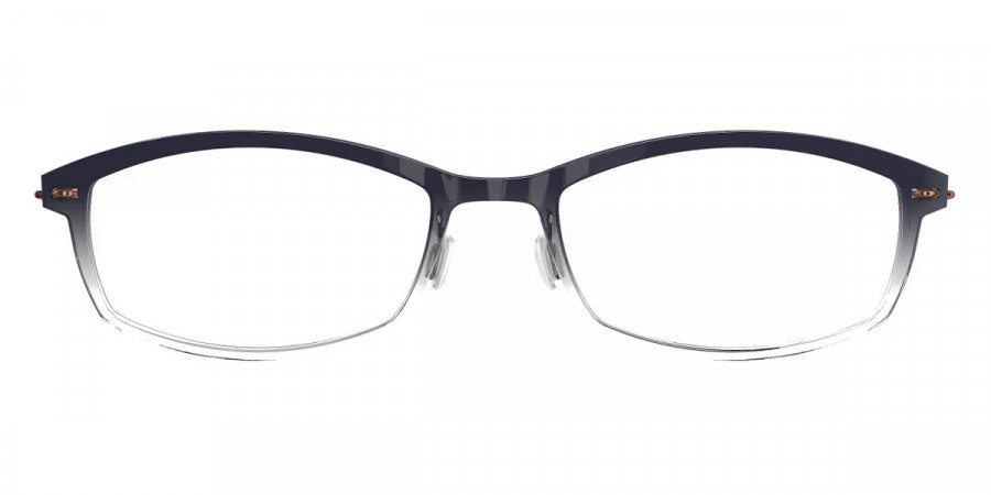 Lindberg™ 6512 50 - C06G PU12 N.O.W. Titanium