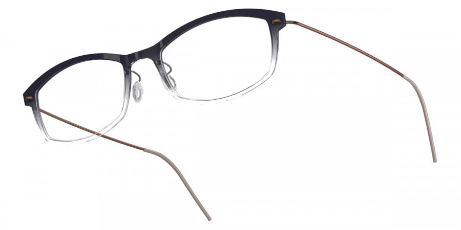 Color: C06G PU12 - Lindberg N.O.W. Titanium LND6512C06GPU1250