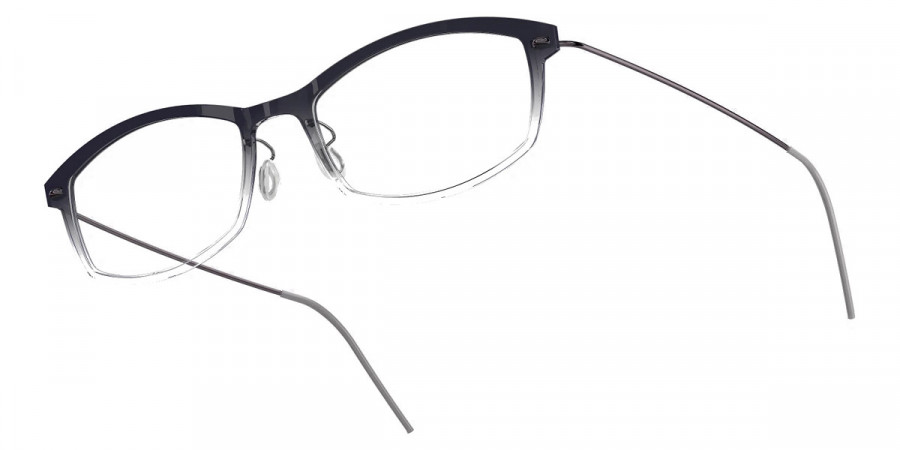 Color: C06G PU14 - Lindberg N.O.W. Titanium LND6512C06GPU1450