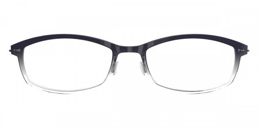 Lindberg™ 6512 50 - C06G PU16 N.O.W. Titanium