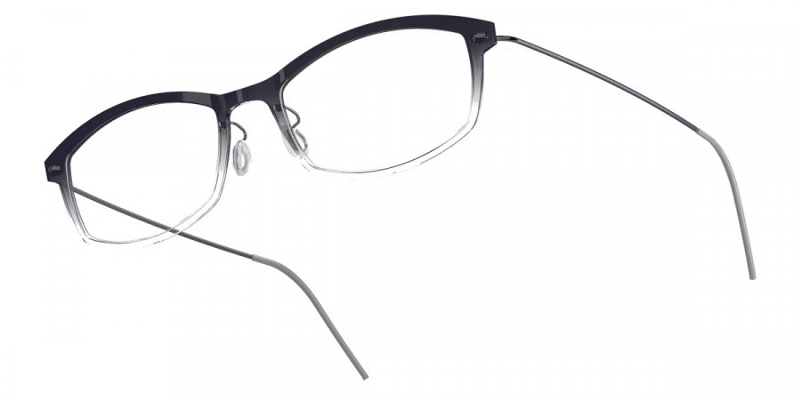 Color: C06G PU16 - Lindberg N.O.W. Titanium LND6512C06GPU1650