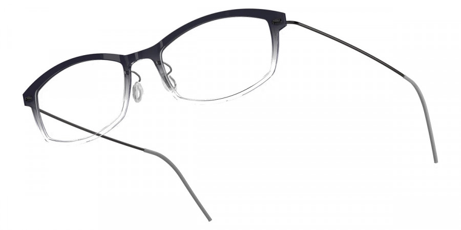 Color: C06G PU9 - Lindberg N.O.W. Titanium LND6512C06GPU950