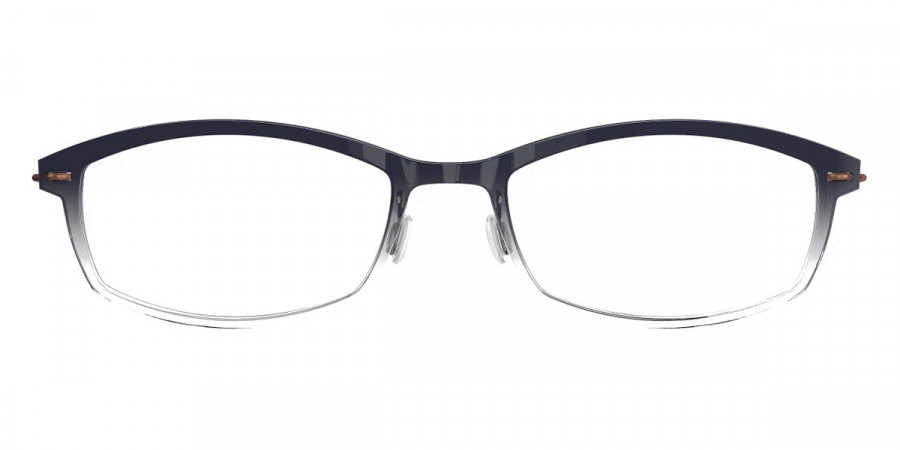 Lindberg™ 6512 50 - C06G U12 N.O.W. Titanium