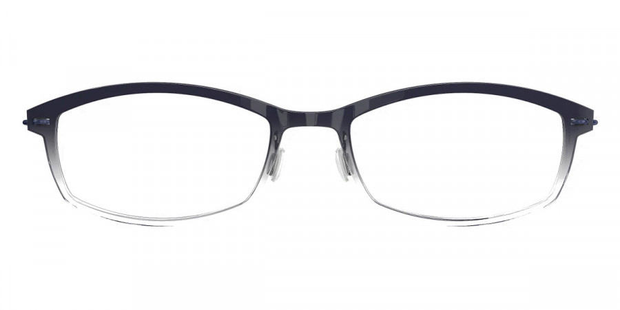 Lindberg™ 6512 52 - C06G U13 N.O.W. Titanium