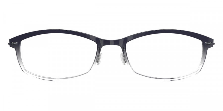 Lindberg™ 6512 50 - C06G U16 N.O.W. Titanium