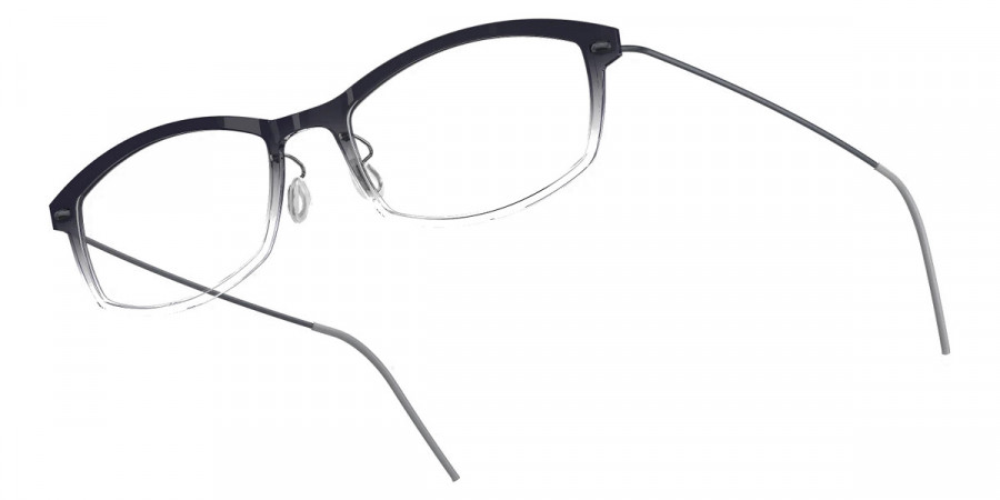 Color: C06G U16 - Lindberg N.O.W. Titanium LND6512C06GU1650