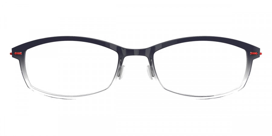 Lindberg™ 6512 50 - C06G U33 N.O.W. Titanium