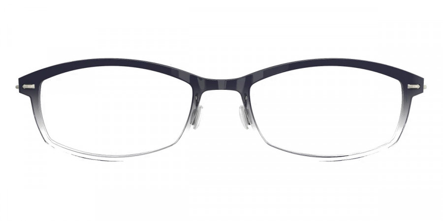 Lindberg™ 6512 50 - C06G U38 N.O.W. Titanium