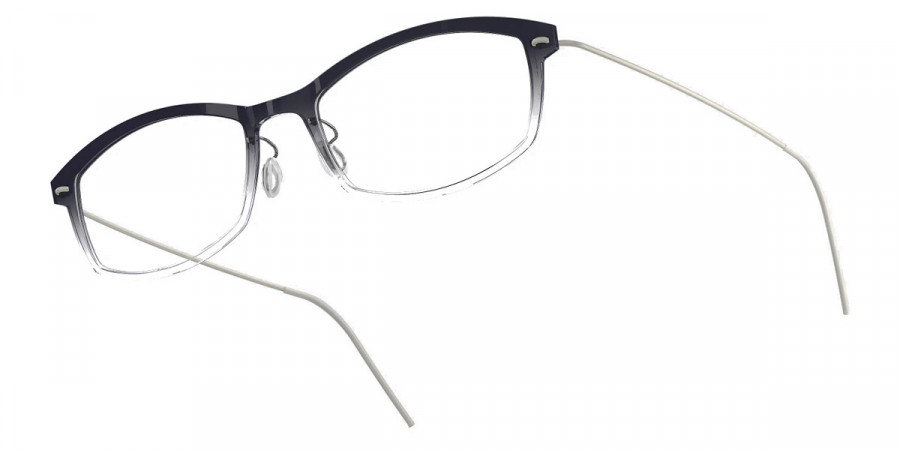 Color: C06G U38 - Lindberg N.O.W. Titanium LND6512C06GU3850