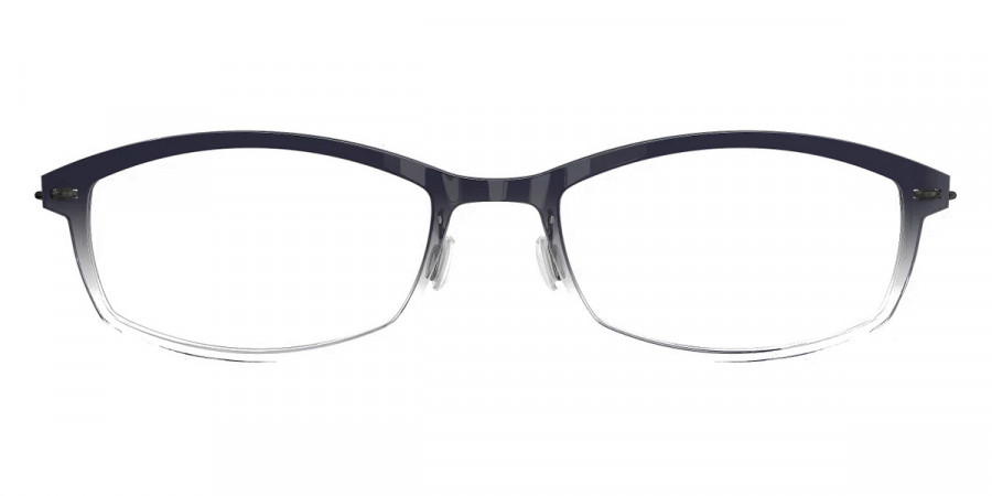 Lindberg™ 6512 50 - C06G U9 N.O.W. Titanium