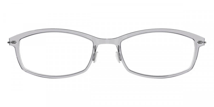 Lindberg™ 6512 50 - C07 10 N.O.W. Titanium