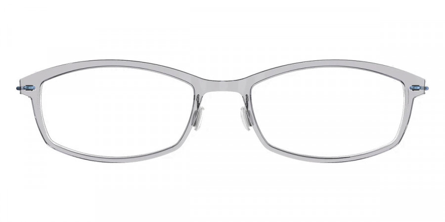 Lindberg™ 6512 50 - C07 20 N.O.W. Titanium