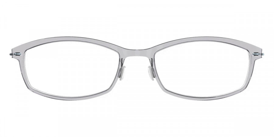 Lindberg™ 6512 50 - C07 25 N.O.W. Titanium