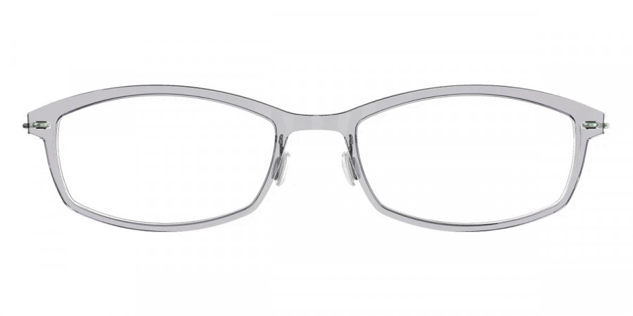 Lindberg™ 6512 50 - C07 30 N.O.W. Titanium