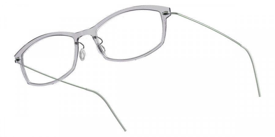 Color: C07 30 - Lindberg N.O.W. Titanium LND6512C073050