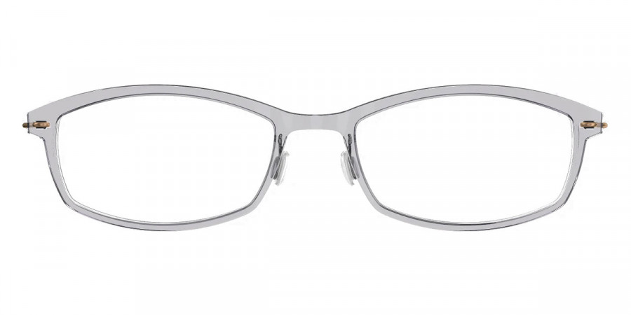 Lindberg™ 6512 50 - C07 35 N.O.W. Titanium