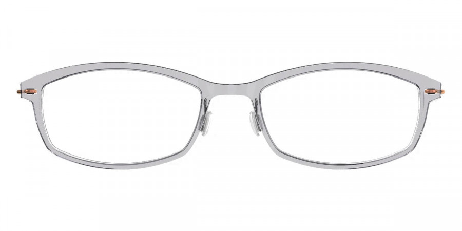 Lindberg™ 6512 50 - C07 60 N.O.W. Titanium