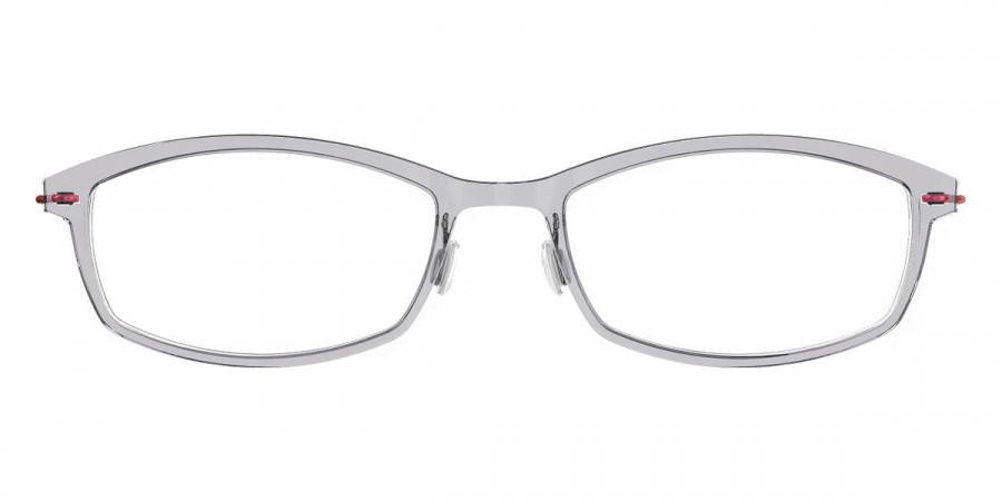 Lindberg™ 6512 50 - C07 70 N.O.W. Titanium