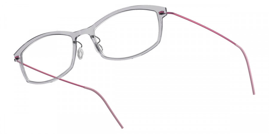 Color: C07 70 - Lindberg N.O.W. Titanium LND6512C077050