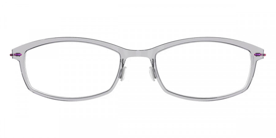 Lindberg™ 6512 50 - C07 75 N.O.W. Titanium