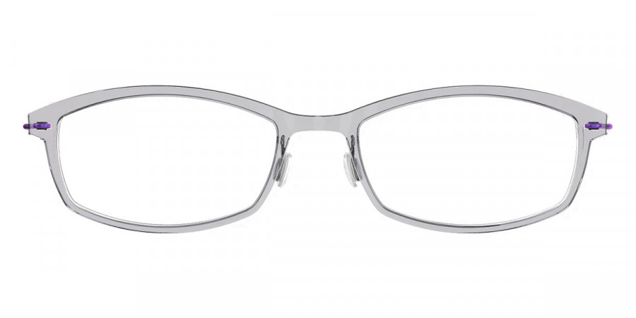 Lindberg™ 6512 50 - C07 77 N.O.W. Titanium