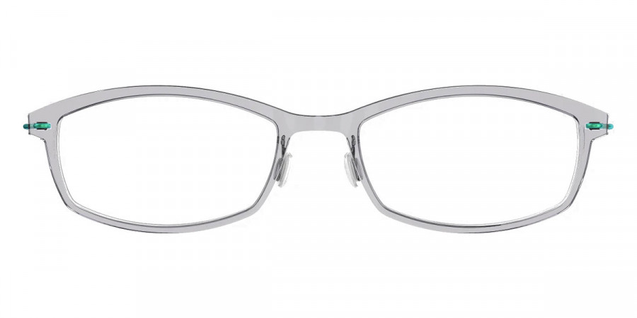 Lindberg™ 6512 50 - C07 85 N.O.W. Titanium