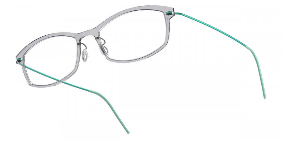 Color: C07 85 - Lindberg N.O.W. Titanium LND6512C078550