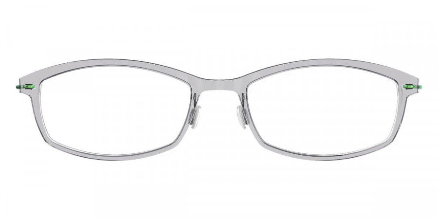 Lindberg™ 6512 52 - C07 90 N.O.W. Titanium