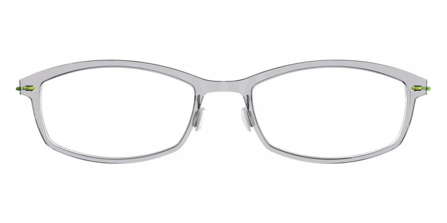 Lindberg™ 6512 50 - C07 95 N.O.W. Titanium