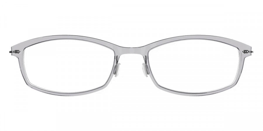 Lindberg™ - 6512 N.O.W. Titanium