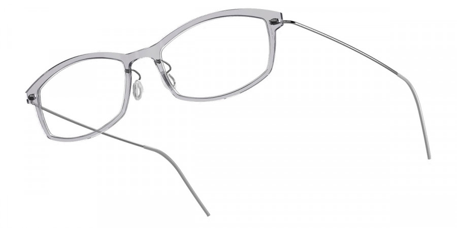 Lindberg™ - 6512 N.O.W. Titanium