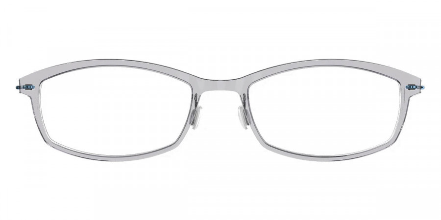 Lindberg™ 6512 50 - C07 P20 N.O.W. Titanium