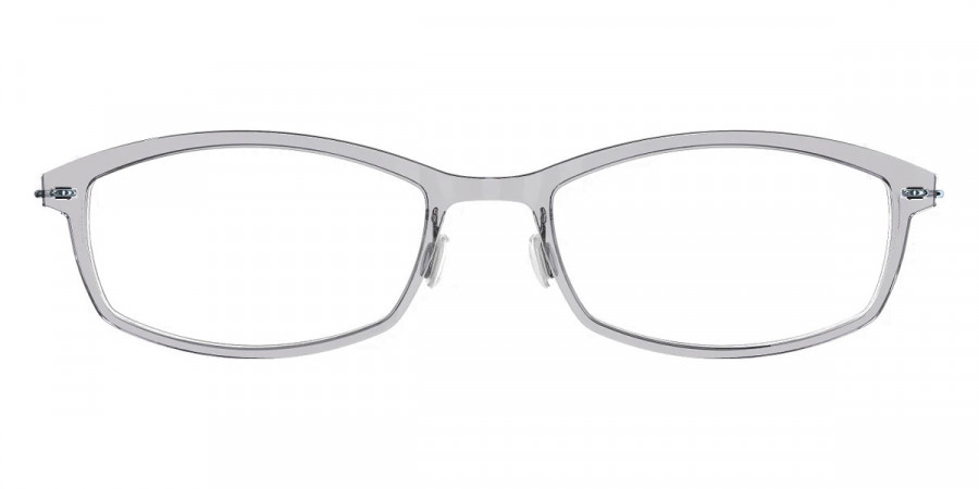 Lindberg™ 6512 50 - C07 P25 N.O.W. Titanium